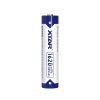 XTAR AAA / LR03 Li-ion 1,5V 1000mAh 1620mWh 2A nabíjateľná mikrotužková batéria