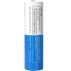 XTAR 14500 1200mAh Li-ion 3,6V s ochranou 4,32Wh 2,5A