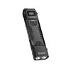 NITECORE EDC29 LUMINBLADE - ultratenké EDC svietidlo
