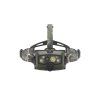 LEDLENSER HF8R Core RGB Special Edition CAMO
