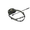 5 HF8R Core RGB 503089 Camouflage charging cable LED