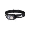 Fenix HL45R Gesture-sensing USB-C