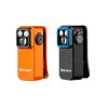 Olight Oclip Pro - oranžová