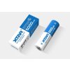 XTAR 21700HP 5000mAh Li-ion 3,6V s ochranou 18Wh 25A