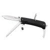 Nôž Ruike Trekker LD32