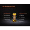 Fenix RCR123A 950 mAh Li-ion