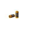 Fenix RCR123A 950 mAh Li-ion