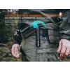 Fenix PD45R ACE USB-C Nabíjacie taktické svietidlo 2800lm