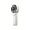NITECORE izzCool 30 ventilátor 3v1 s vodnou hmlou