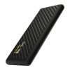 NITECORE® NB AIR ultraľahká powerbanka s 5000 mAh, 18W PD + QC 3.0 USB-C
