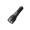 NITECORE DL30 Profesionálna Potapačská LED Baterka 1100lm IP68 100mnitecore dl30 1