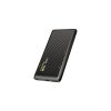 NITECORE® NB Plus powerbanka 10 000 mAh / 3A 22,5W PD + QC 3.0 USB-A, USB-C