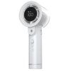 NITECORE izzCool 20 Pro ručný ventilátor s vodnou hmlou