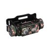 18180 20 fenix hm60r nabijatelna inteligentna celovka kamuflaz edicia
