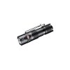 PD26R ACE main
