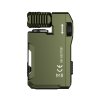Wuben G5 Army green