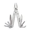 1 multitool%20Leatherman%20Bond