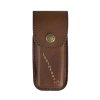 1 ko%C5%BEen%C3%A9%20pouzdro%20Leatherman%20heritage%20velikost%20M