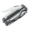 pictureprovider.aspx?z=300&format=jpeg&path=ZZ8853%2F3 Leatherman%20charge%20TTi%20plus