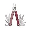 1 Leatherman%20Rebar%20Heathered%20Cranberry