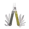 1 Leatherman%20Rebar%20Mossy%20Slate