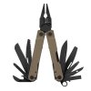 1 Leatherman%20Rebar%20coyote%20tan
