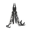 1 Leatherman%20Signal%20black%20silver