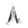 1%29 multitool%20Leatherman%20Signal%20gray
