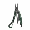01 Skeletool%20CX OD%20Green Fanned%20%281%29