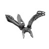 pictureprovider.aspx?z=300&format=jpeg&path=ZZK181%2FSkeletool%20CX Onyx 2