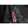 pictureprovider.aspx?z=300&format=jpeg&path=Z08508%2Fskeletool%20RX%20RED 4