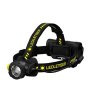 1 pracovn%C3%AD%20LED%20%C4%8Delovka%20Ledlenser%20H15R%20work