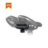 Magicshine NetFy Apple Find My Bike