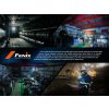 Fenix WF30RE E 16