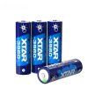 XTAR AA Li ion 2500mAh 1,5V 3960mWh