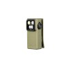 Olight Oclip Ultra Olive Green  EDC svetlo s klipom a magnetom
