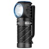 Olight Perun 3 Mini HCRI kompaktná right-angle čelovka 42g