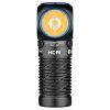 Olight Perun 3 Mini HCRI 920 lm čelovka s CRI 90+ neutralnou bielou