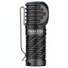 Olight Perun 3 Mini HCRI EDC baterka s pravouhlým dizajnom