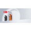 Olight Perun 3 Mini Orange balenie prémiový set detail