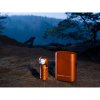 Olight Perun 3 Mini Orange outdoor kemping príroda