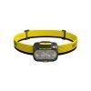 NITECORE UT27 2025 Dual Beam MCT High CRI UHE LED