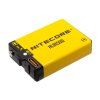 NITECORE HLB1500 Li-ion USB-C