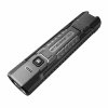 NITECORE EDC07 MCT – Plochá EDC baterka s 3 farebnými teplotami a CRI 97