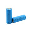 KeepPower 18500 - E260 2600 mAh 3.7V Li-ion flat top