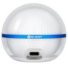Olight Sphere C Ambient Light with App Control