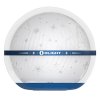 Olight Sphere C stellar sky Ambient Light with App Control