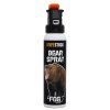 Obranný sprej proti medveďom KNIFESTOCK Bear spray FOG 150ml