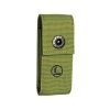 Nylon%20Sheath%20Moss