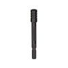 131 bit driver extender black oxide